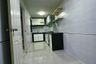 3 Bedroom Townhouse for rent in Baan Thanarin Townhome 5, Ban Khlong Suan, Samut Prakan