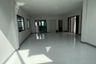 4 Bedroom House for rent in The City Bangna, Bang Kaeo, Samut Prakan
