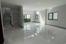 4 Bedroom House for rent in The City Bangna, Bang Kaeo, Samut Prakan