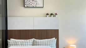 1 Bedroom Condo for rent in Knightsbridge Sky River Ocean, Pak Nam, Samut Prakan near BTS Paknam