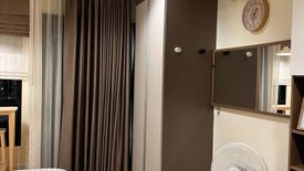 1 Bedroom Condo for rent in Knightsbridge Sky River Ocean, Pak Nam, Samut Prakan near BTS Paknam