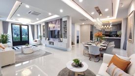 6 Bedroom House for rent in Perfect Masterpiece Sukhumvit 77, Racha Thewa, Samut Prakan