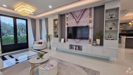 6 Bedroom House for rent in Perfect Masterpiece Sukhumvit 77, Racha Thewa, Samut Prakan