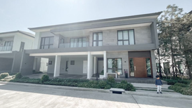 5 Bedroom House for rent in The City Bangna, Bang Kaeo, Samut Prakan