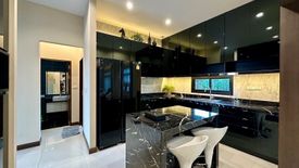 4 Bedroom House for rent in Perfect Masterpiece Sukhumvit 77, Racha Thewa, Samut Prakan