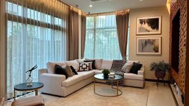 4 Bedroom House for rent in Perfect Masterpiece Sukhumvit 77, Racha Thewa, Samut Prakan