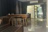 3 Bedroom Townhouse for rent in The Connect Suvarnabhumi 4, Racha Thewa, Samut Prakan