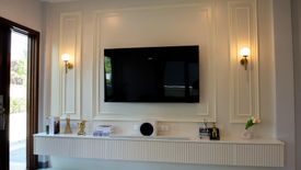 5 Bedroom House for rent in The City Bangna, Bang Kaeo, Samut Prakan