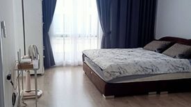 4 Bedroom Townhouse for rent in Chewa Home Suksawat Pracha U-Thit, Ban Khlong Suan, Samut Prakan