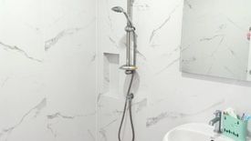 4 Bedroom Townhouse for rent in Chewa Home Suksawat Pracha U-Thit, Ban Khlong Suan, Samut Prakan