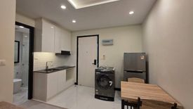 2 Bedroom Condo for rent in Thames Residence, Samrong Nuea, Samut Prakan near BTS Bearing