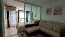 Condo for rent in Cassia, Samrong Nuea, Samut Prakan near BTS Bearing