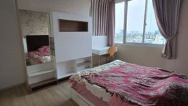 1 Bedroom Condo for rent in The Parkland Srinakarin Lakeside, Samrong Nuea, Samut Prakan near BTS Bang Na