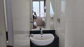 1 Bedroom Condo for rent in The Parkland Srinakarin Lakeside, Samrong Nuea, Samut Prakan near BTS Bang Na