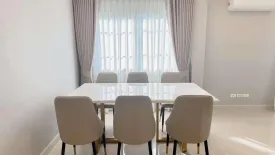 4 Bedroom House for rent in Centro Bangna, Bang Kaeo, Samut Prakan