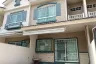 2 Bedroom Townhouse for rent in Indy Bangna, Bang Kaeo, Samut Prakan