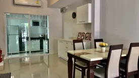 2 Bedroom Townhouse for rent in Indy Bangna, Bang Kaeo, Samut Prakan