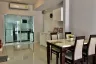 2 Bedroom Townhouse for rent in Indy Bangna, Bang Kaeo, Samut Prakan