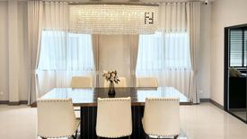 4 Bedroom House for rent in The City Bangna, Bang Kaeo, Samut Prakan