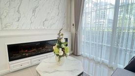 4 Bedroom House for rent in Grandio Bangna Km.5, Bang Kaeo, Samut Prakan