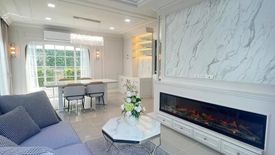 4 Bedroom House for rent in Grandio Bangna Km.5, Bang Kaeo, Samut Prakan