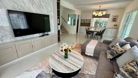 4 Bedroom House for rent in Villaggio 3 Srinakarin-Bang Na, Bang Kaeo, Samut Prakan