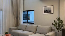 4 Bedroom House for rent in The City Bangna, Bang Kaeo, Samut Prakan