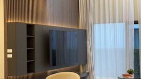 4 Bedroom House for rent in The City Bangna, Bang Kaeo, Samut Prakan