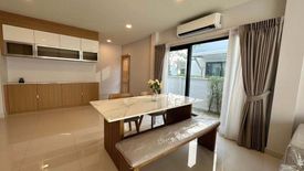 4 Bedroom House for rent in Bang Kaeo, Samut Prakan