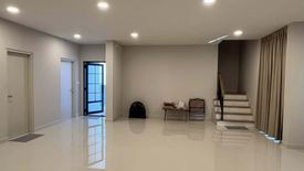 4 Bedroom House for rent in Bang Kaeo, Samut Prakan