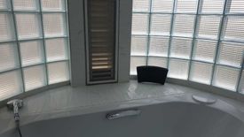 2 Bedroom Condo for rent in Nouvelle Condominium, Bang Chalong, Samut Prakan