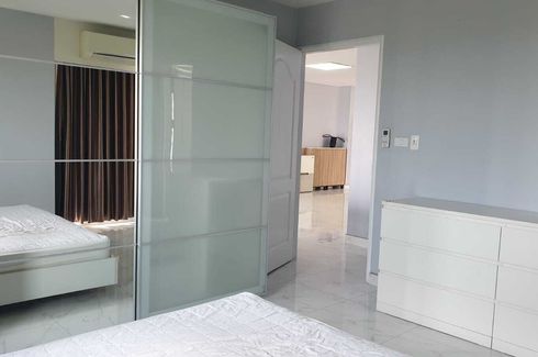 2 Bedroom Condo for rent in Nouvelle Condominium, Bang Chalong, Samut Prakan