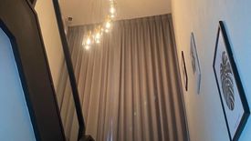 4 Bedroom House for rent in Perfect Masterpiece Sukhumvit 77, Racha Thewa, Samut Prakan