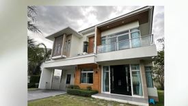 4 Bedroom House for rent in Perfect Masterpiece Sukhumvit 77, Racha Thewa, Samut Prakan