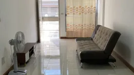 3 Bedroom Townhouse for rent in Bang Bo, Samut Prakan