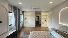 4 Bedroom House for rent in Centro Bangna, Bang Kaeo, Samut Prakan