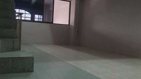 4 Bedroom Townhouse for rent in Samrong Nuea, Samut Prakan near MRT Si Bearing