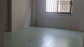 4 Bedroom Townhouse for rent in Samrong Nuea, Samut Prakan near MRT Si Bearing