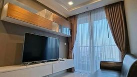 2 Bedroom Condo for rent in The Metropolis Samrong Interchange, Thepharak, Samut Prakan near BTS Samrong