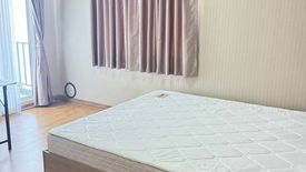 3 Bedroom Townhouse for rent in The Colors Bangna-WONGWAEN, Bang Phli Yai, Samut Prakan