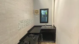 5 Bedroom House for rent in Mantana Bangna Km.7, Bang Kaeo, Samut Prakan