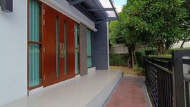 4 Bedroom House for rent in The City Bangna KM.7, Bang Kaeo, Samut Prakan