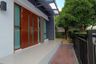 4 Bedroom House for rent in The City Bangna KM.7, Bang Kaeo, Samut Prakan