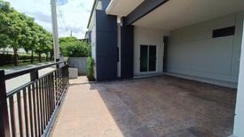 4 Bedroom House for rent in The City Bangna KM.7, Bang Kaeo, Samut Prakan