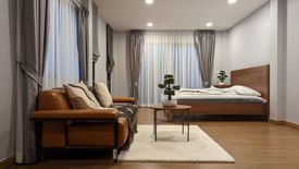 4 Bedroom House for rent in Centro Bangna, Bang Kaeo, Samut Prakan