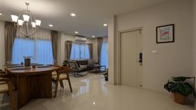4 Bedroom House for rent in Centro Bangna, Bang Kaeo, Samut Prakan