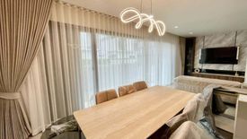 4 Bedroom House for rent in Pimnara Srinakarin-Bangna, Bang Kaeo, Samut Prakan