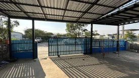 3 Bedroom House for rent in Nai Khlong Bang Pla Kot, Samut Prakan