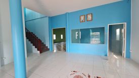 3 Bedroom House for rent in Nai Khlong Bang Pla Kot, Samut Prakan