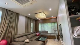 6 Bedroom House for rent in Nantawan Suvarnabhumi, Racha Thewa, Samut Prakan